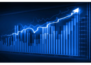 Hızlı kazanç sağlayan 10 hissenin günlük performansı