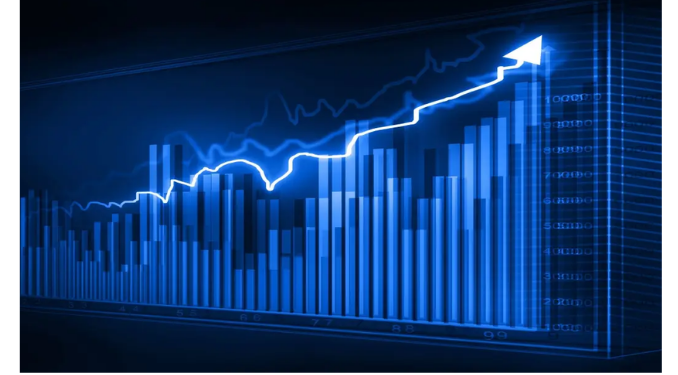 Hızlı kazanç sağlayan 10 hissenin günlük performansı