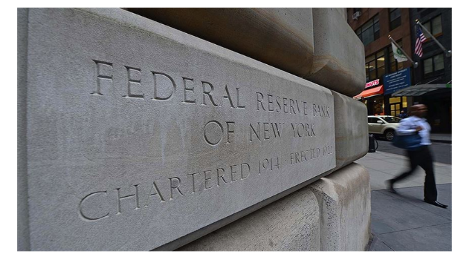 New York Fed Başkanı’ndan tarife uyarısı: Enflasyon artacak