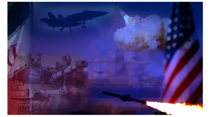 ABD İran’ı yine tehdit etti: Bedeli ağır olur