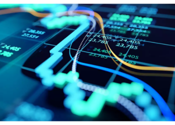 Borsada iki uç görüş belirsizliği artırıyor