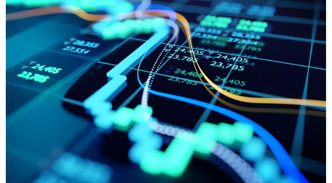 Borsada iki uç görüş belirsizliği artırıyor