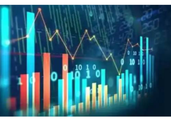 En yüksek temettü verimi beklenen şirketler