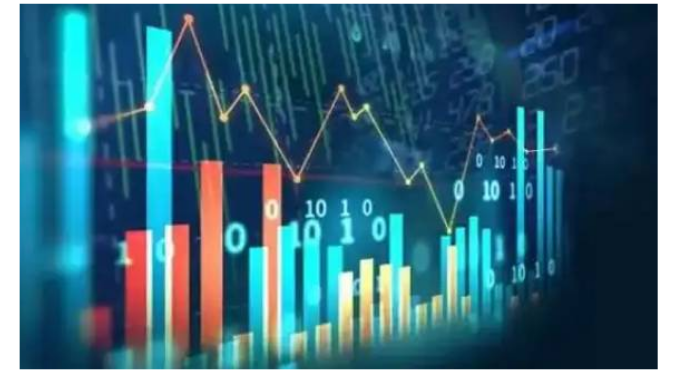 En yüksek temettü verimi beklenen şirketler