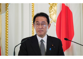 Japonya’dan Nijerya ekosistemine 30 milyon dolarlık yatırım