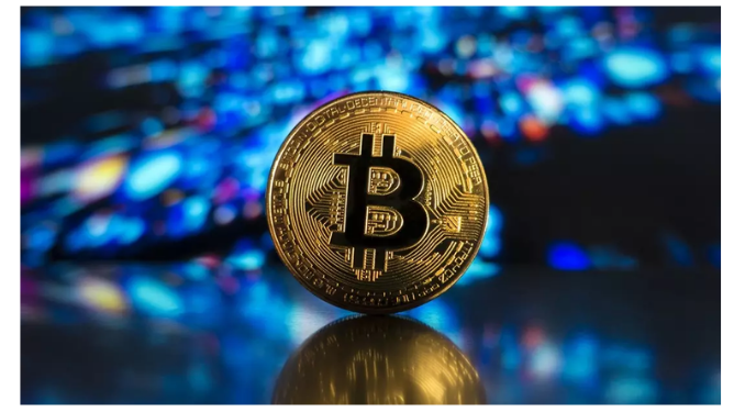 Bitcoin makroekonomik çatışmalara karşı korunma aracı mı oluyor?