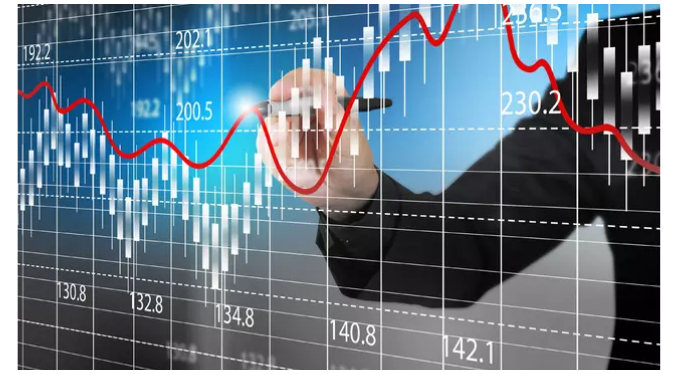 Günün önemli şirket haberleri (27/01/2025)