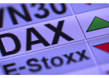 DAX’ın kendi “muhteşem 7″sinden güçlü performans