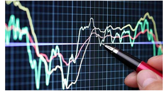 Fiyat ivmesi yüksek 10 hisse