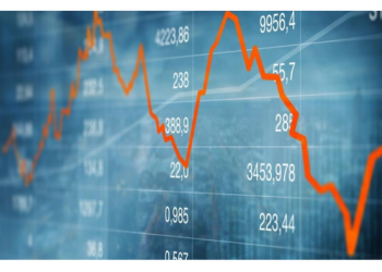 Yatırımcıların radarındaki hareketli 10 hisse