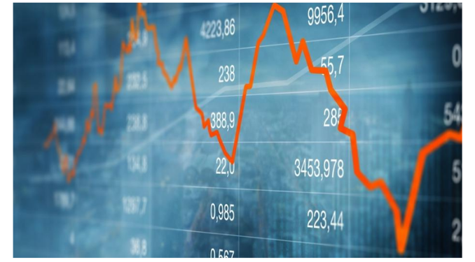 Yatırımcıların radarındaki hareketli 10 hisse
