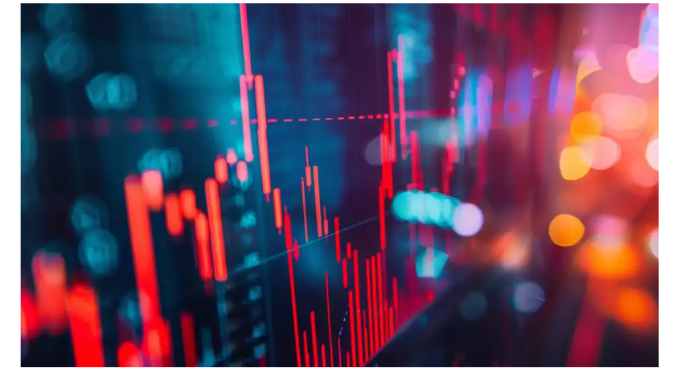 12 teknik göstergede güçlü sinyaller veren 10 hisse