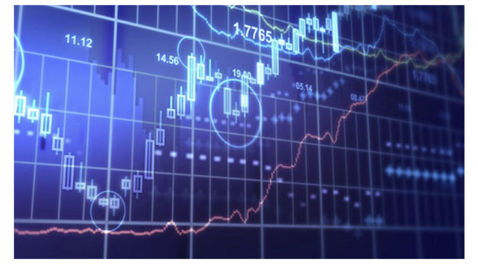 ‘Day trader’ların 7 altın kuralı