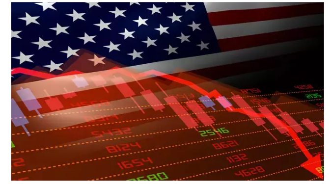 ABD borsaları aşırı pahalı