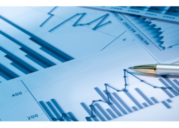 Gelecek 5 yılın en kârlı 10 yatırım teması