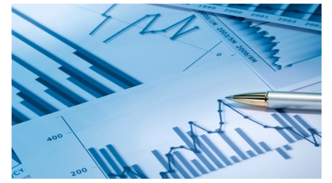 Gelecek 5 yılın en kârlı 10 yatırım teması