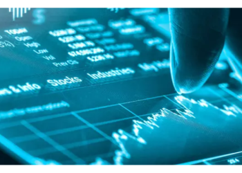 Günün önemli şirket haberleri (28/01/2025)