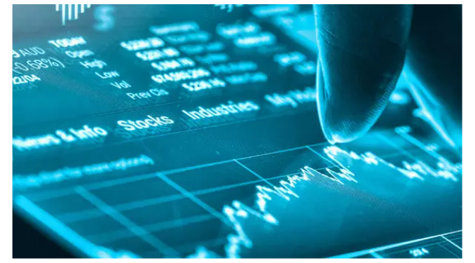 Günün önemli şirket haberleri (28/01/2025)