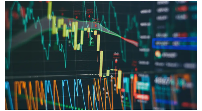 Borsada trendi izleyen kazanıyor