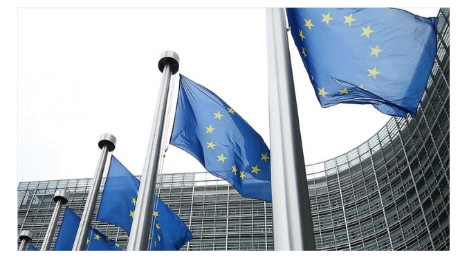 AB’den ABD’ye tarife mesajı: Müzakere olmazsa karşılık gelecek