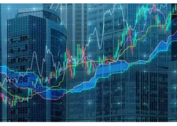 Günün önemli şirket haberleri (21/01/2025)