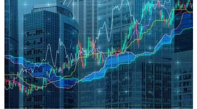 Günün önemli şirket haberleri (21/01/2025)