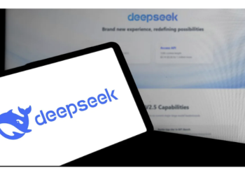 Deepseek Wall Street’i neden çılgına çeviriyor?