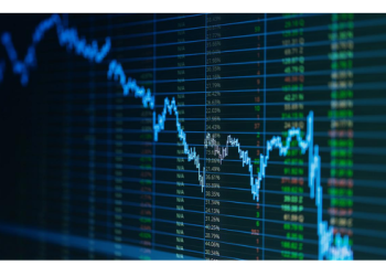 Avrupa borsaları günü yükselişle tamamladı