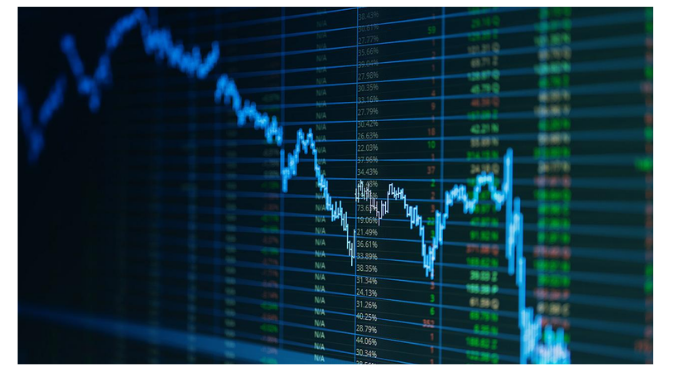 Avrupa borsaları günü yükselişle tamamladı