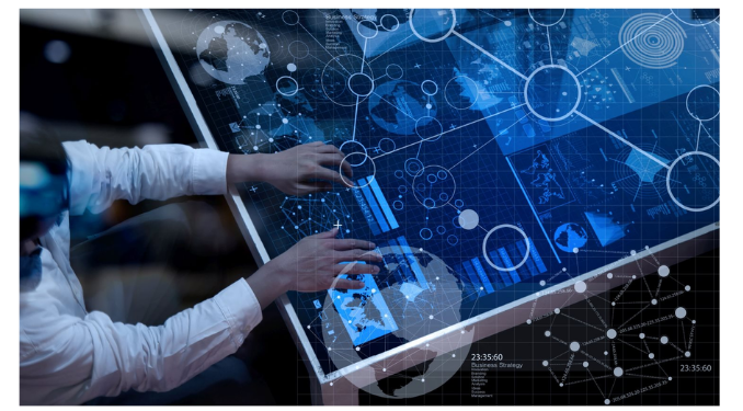 Yapay zekâ bir balon mu? Milyarder yatırımcı uyardı