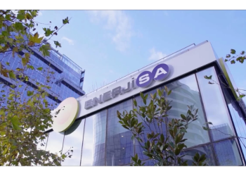 Enerjisa 2024 yılı bilançosunu açıkladı