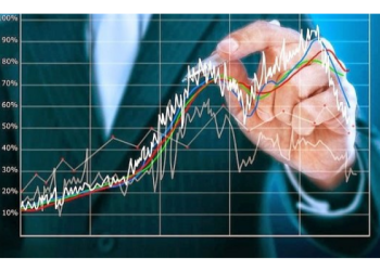 Hızlı fiyat hareketi ile öne çıkan 10 hisse