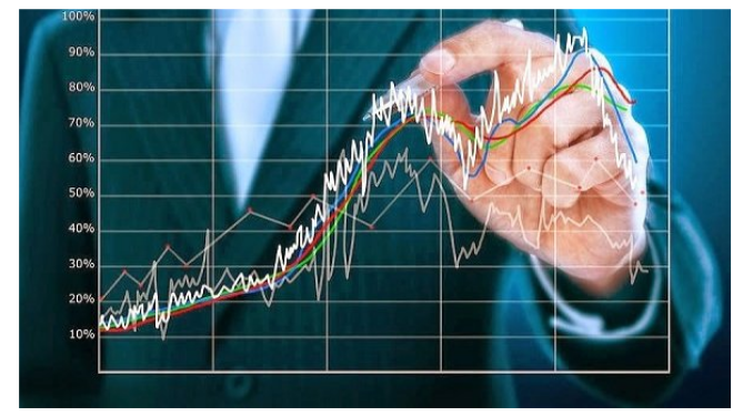 Hızlı fiyat hareketi ile öne çıkan 10 hisse