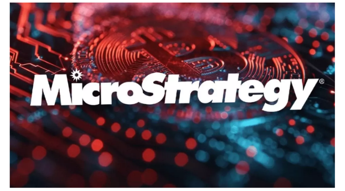 MicroStrategy’nin Bitcoin alım hızı yavaşlıyor