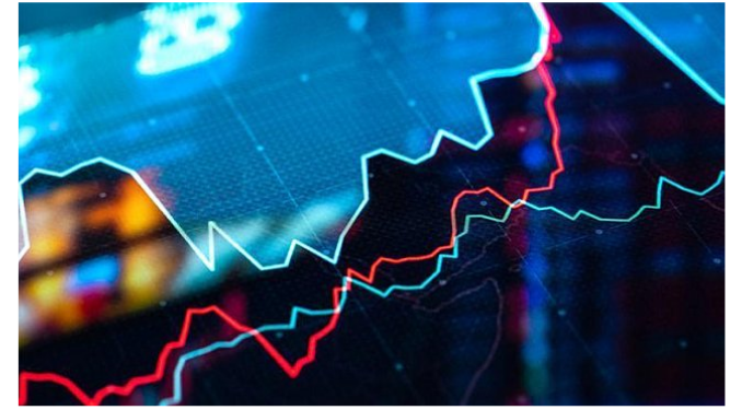 Mega Polietilen’den yüzde 200 oranında bedelli sermaye artırımı kararı