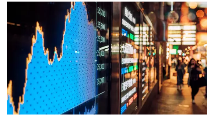 Günün önemli şirket haberleri (29/01/2025)