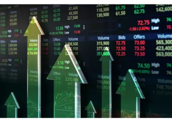 Wall Street devlerini bilançolar kurtaracak