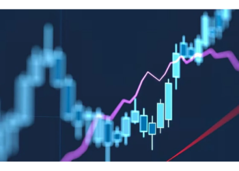 Avrupa borsalarında keskin düşüş