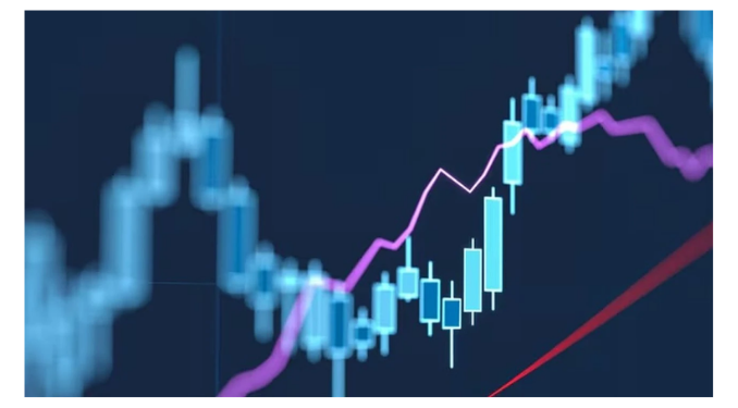 Avrupa borsalarında keskin düşüş