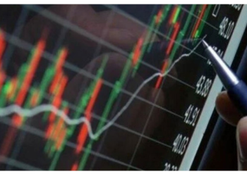 Endeksten hızlı çıktılar betaları 1’in altında