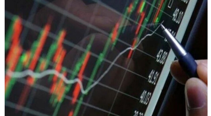 Endeksten hızlı çıktılar betaları 1’in altında