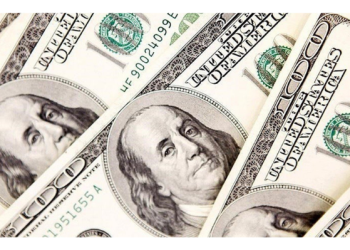 Gelişmekte olan ülkeler bu yıl 8 trilyon dolar borçlanacak