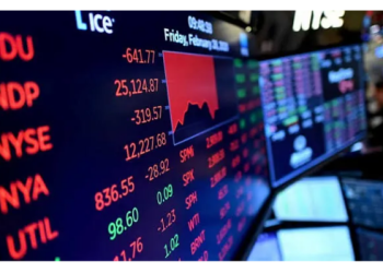 Borsada panik satışlar endeks yatırımını riskli kılıyor