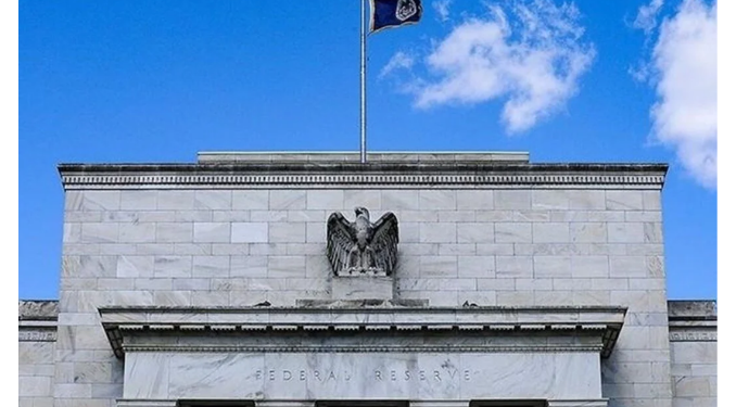 Piyasaların gözü kulağı Fed’de
