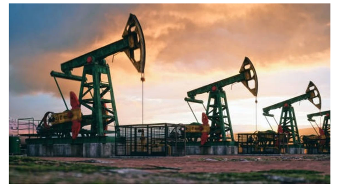 Petrol fiyatlarında ‘ABD’ düşüşü