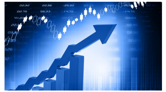 Beş sektörde 12 teknik gösterge alım veriyor