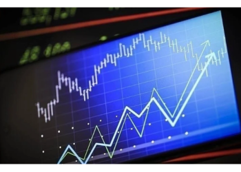 İki sektörde momentum arttı!