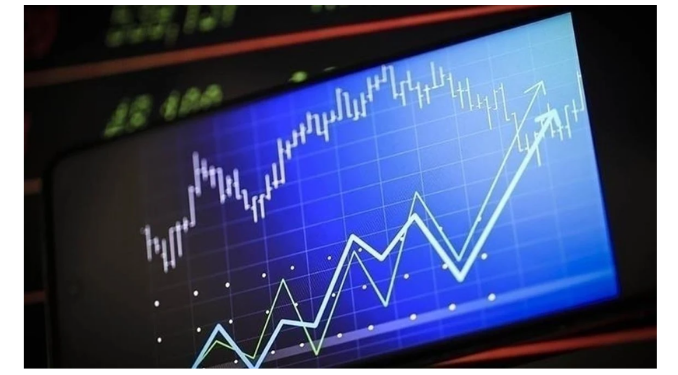 İki sektörde momentum arttı!