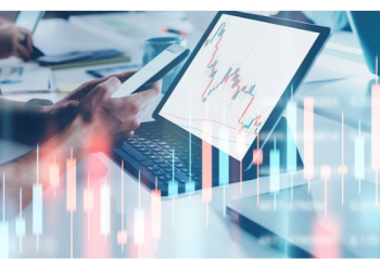 Bilanço dönemi Garanti BBVA ile bugün başlıyor