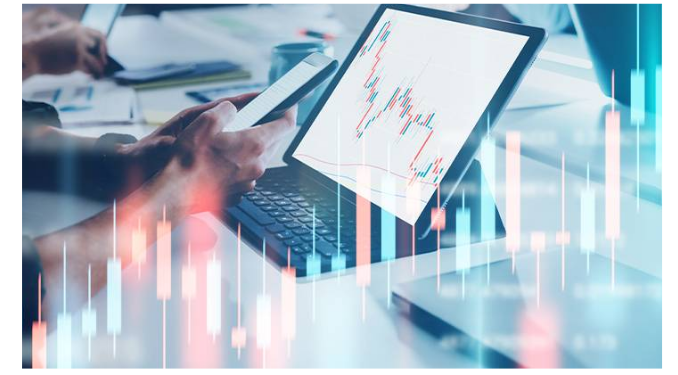 Bilanço dönemi Garanti BBVA ile bugün başlıyor